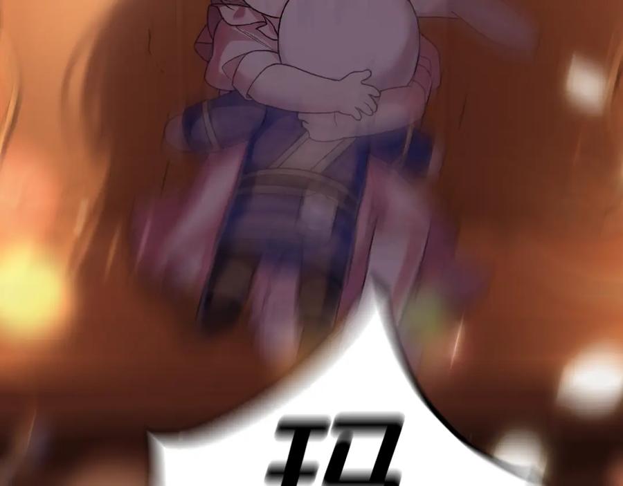 第224页