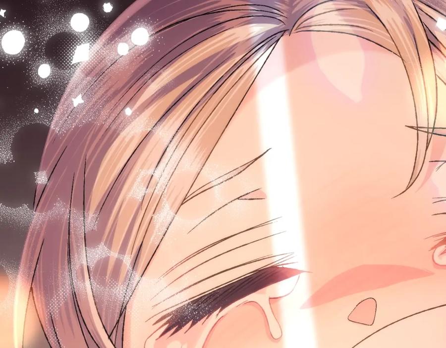 第227页