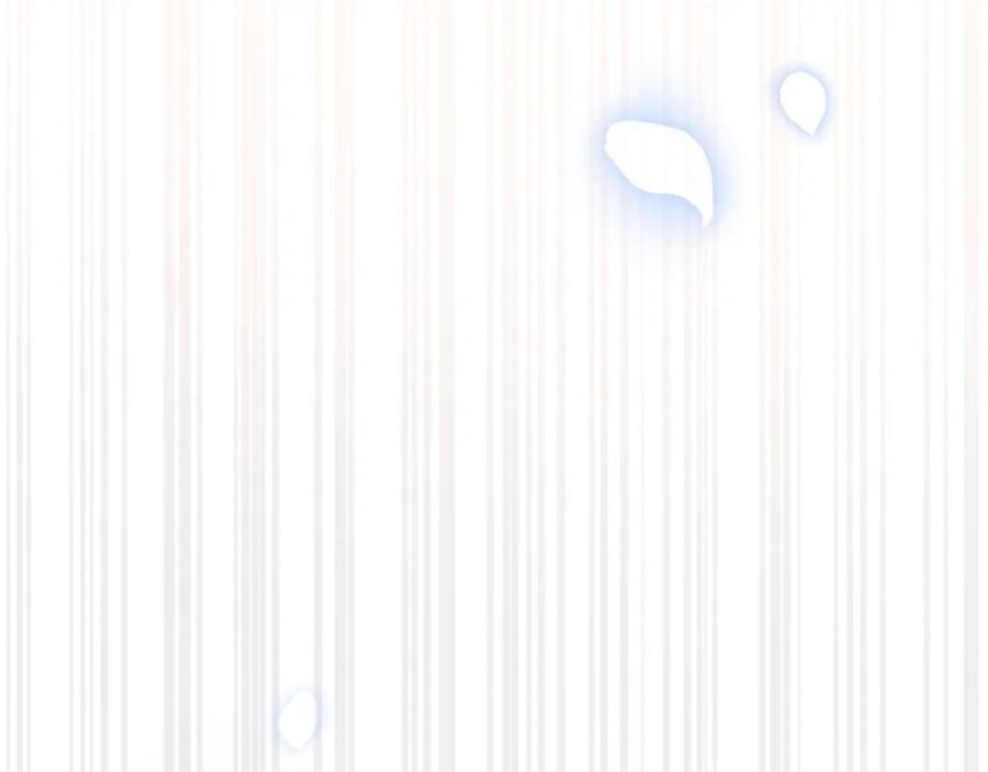 第230页