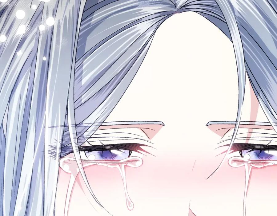 第232页