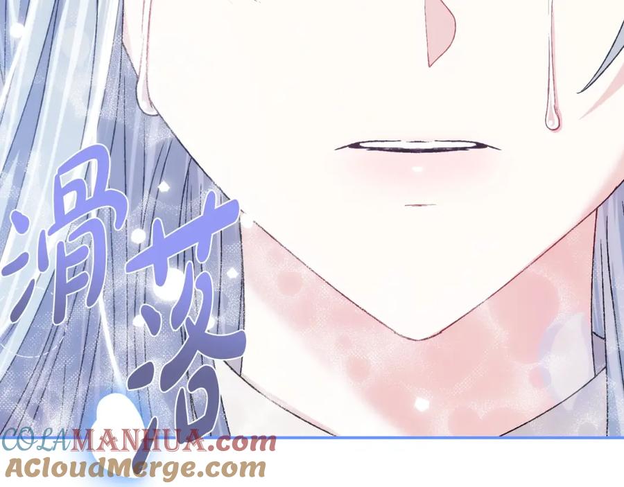 第233页