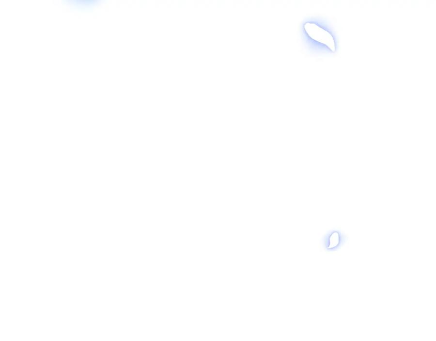 第234页