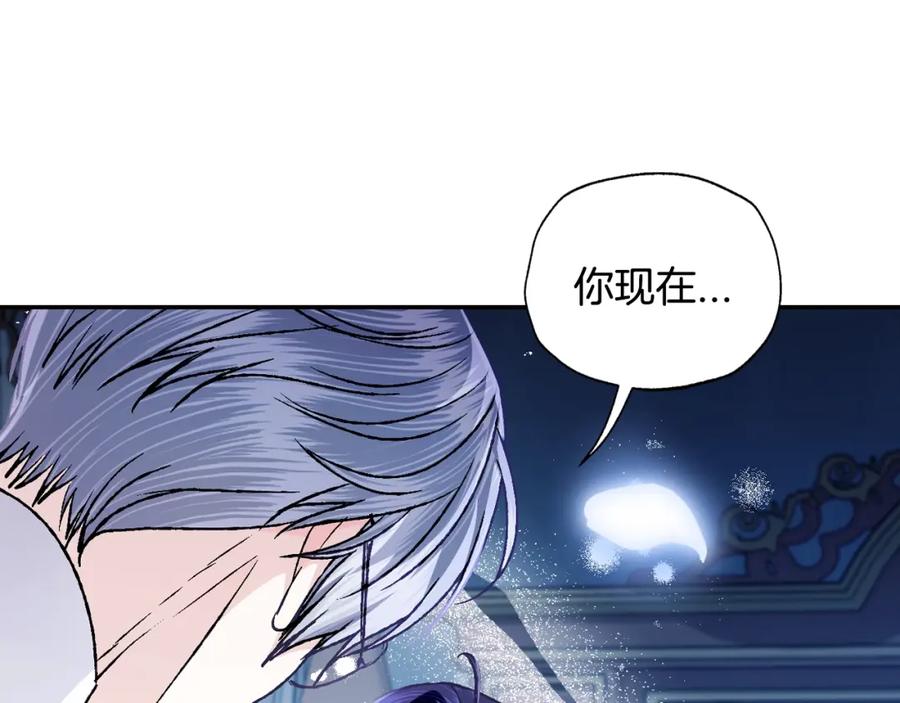 第238页