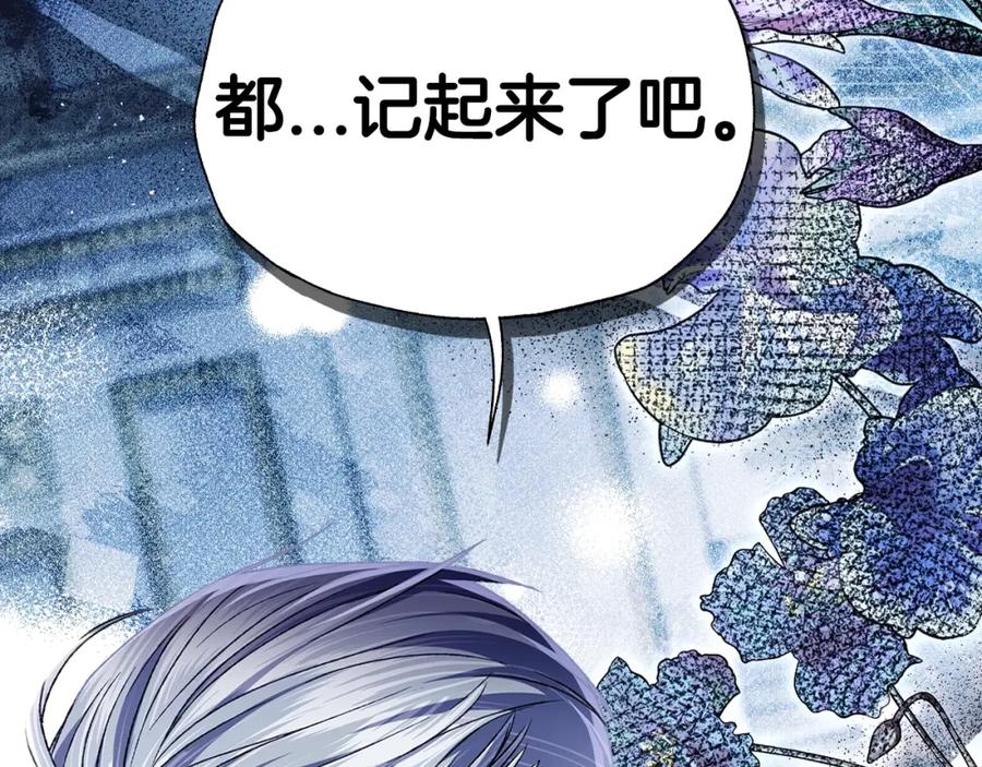 第243页