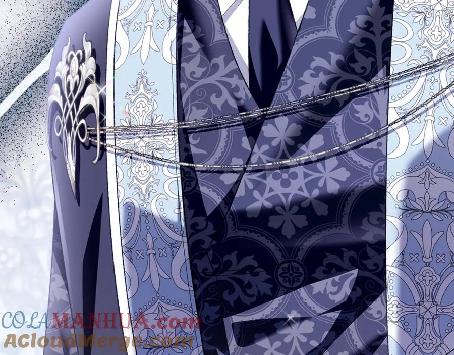 第245页