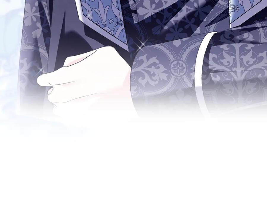 第246页