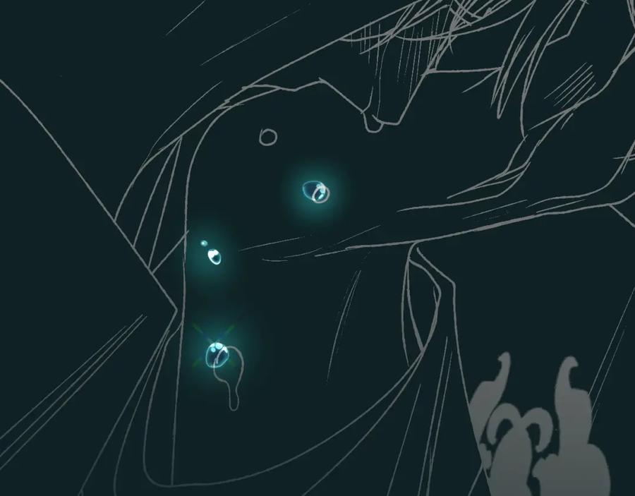 第263页