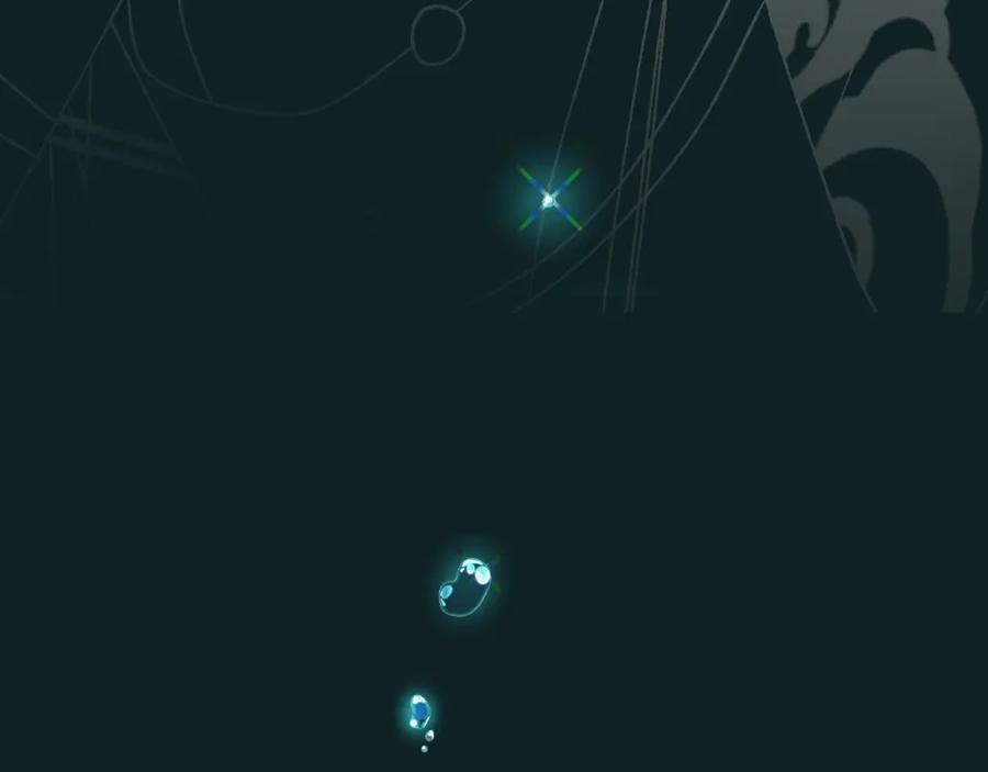 第264页
