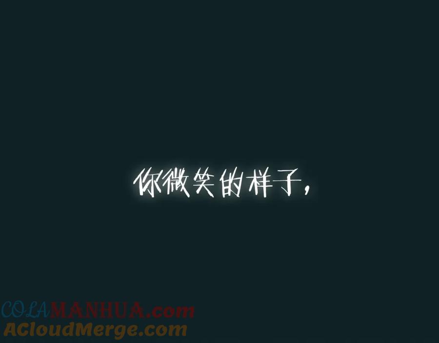 第265页