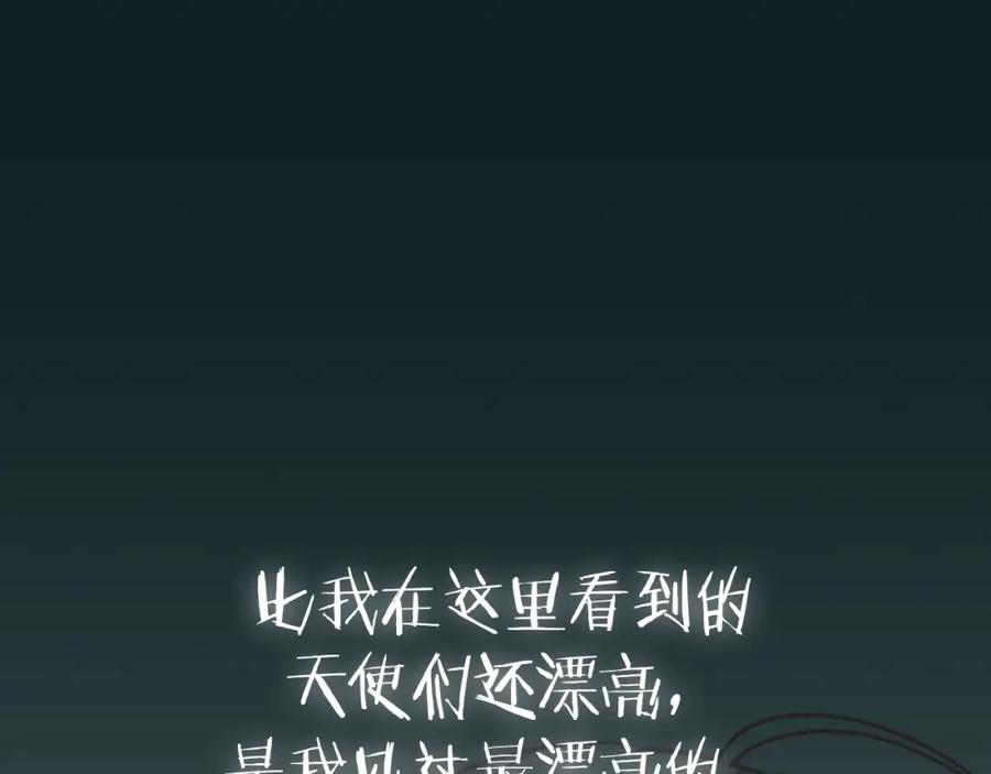 第266页