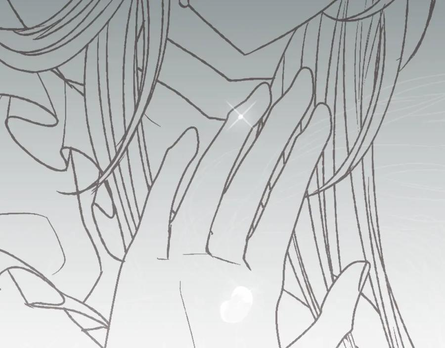 第268页