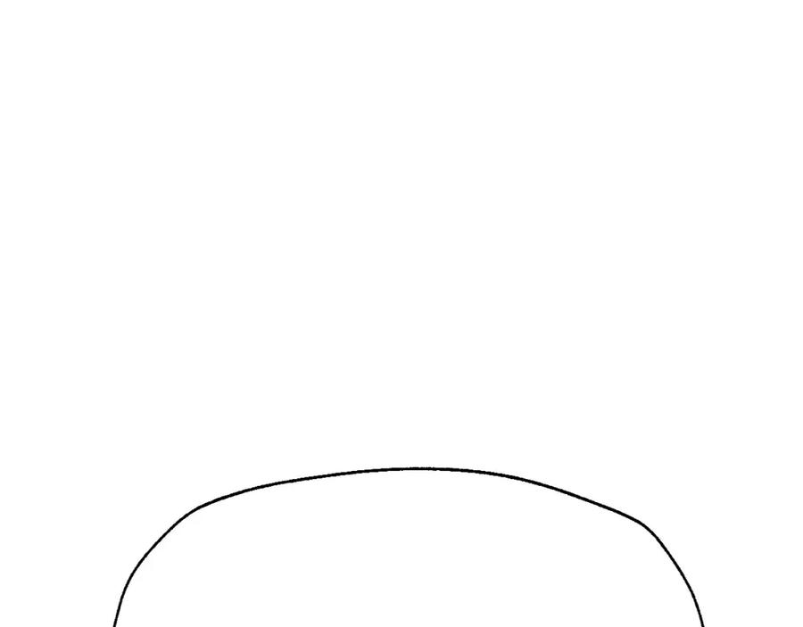 第223页