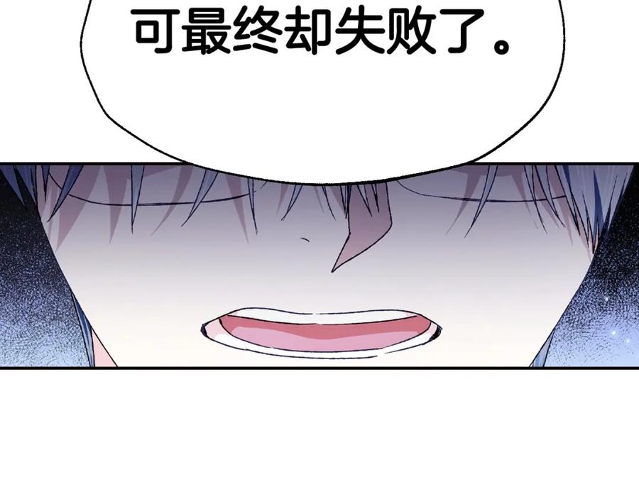 第224页