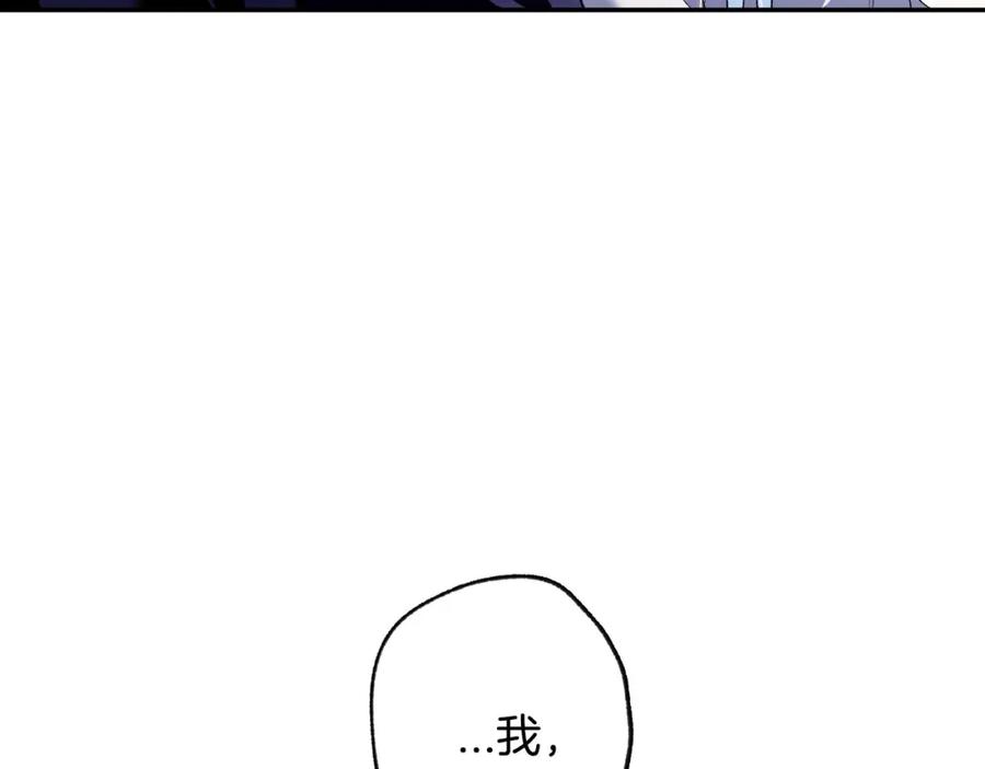 第227页
