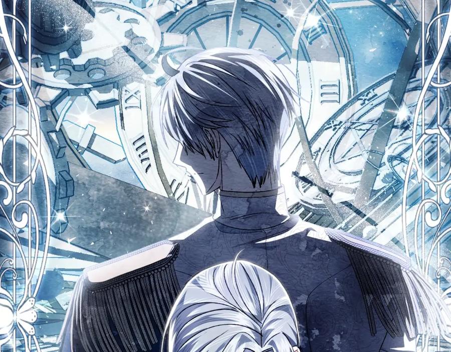 第230页