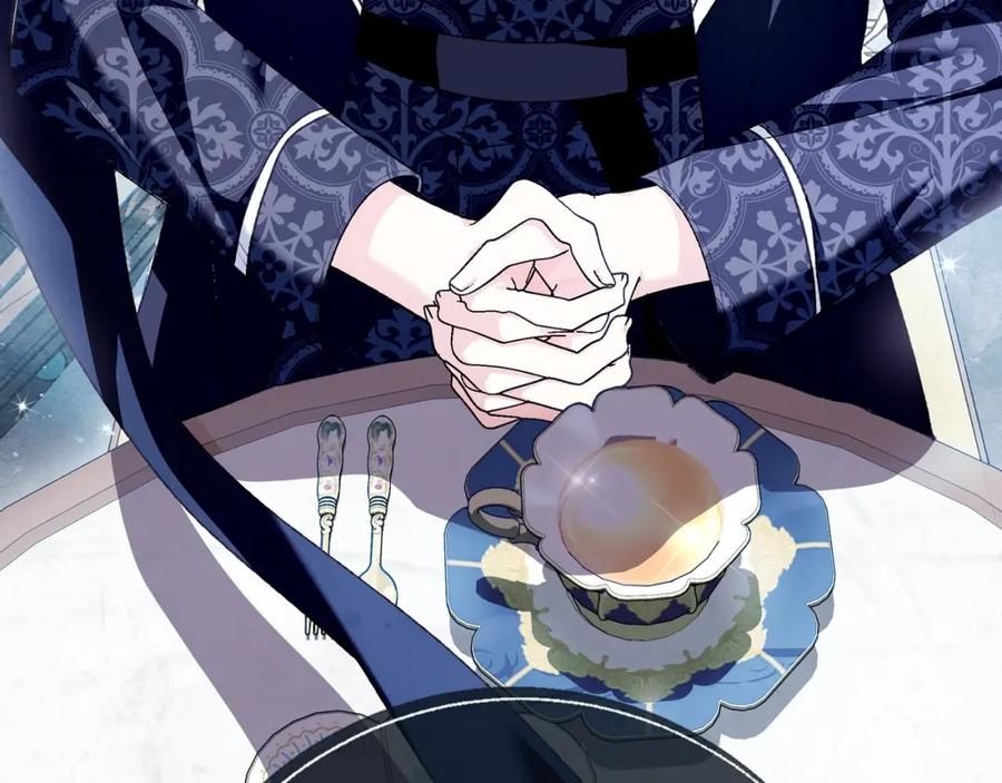 第232页