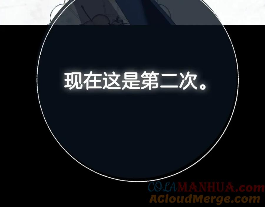 第233页