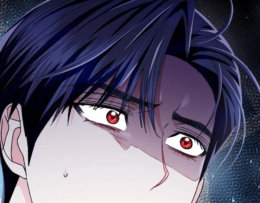 第236页