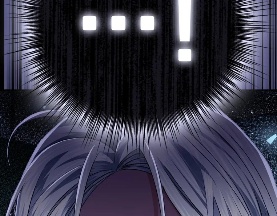 第238页