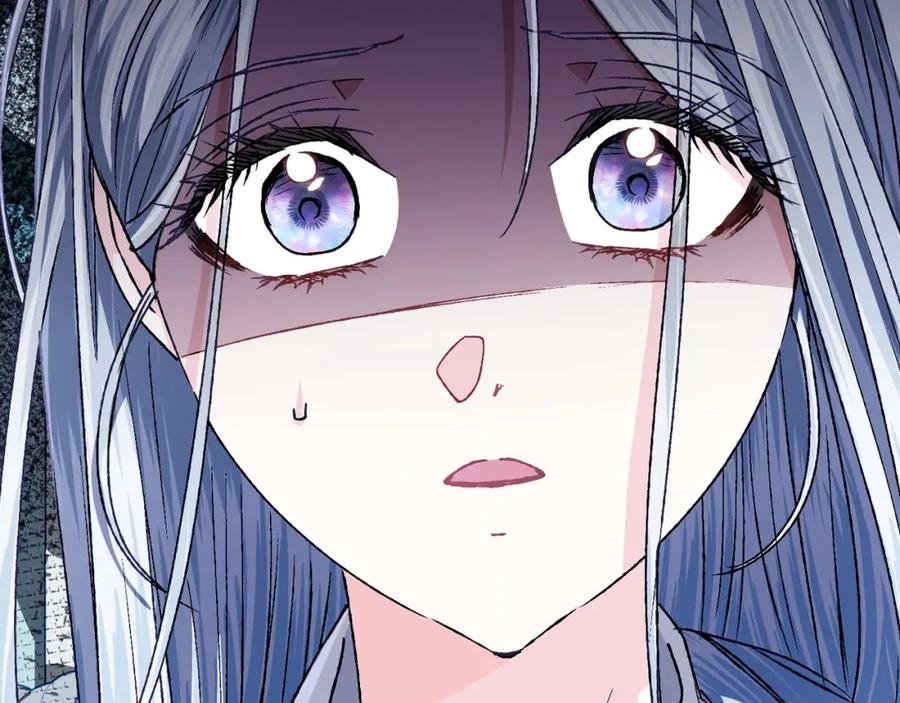 第239页