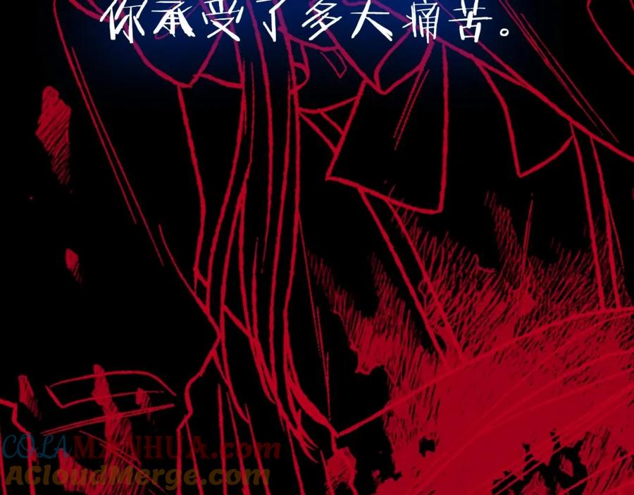 第261页