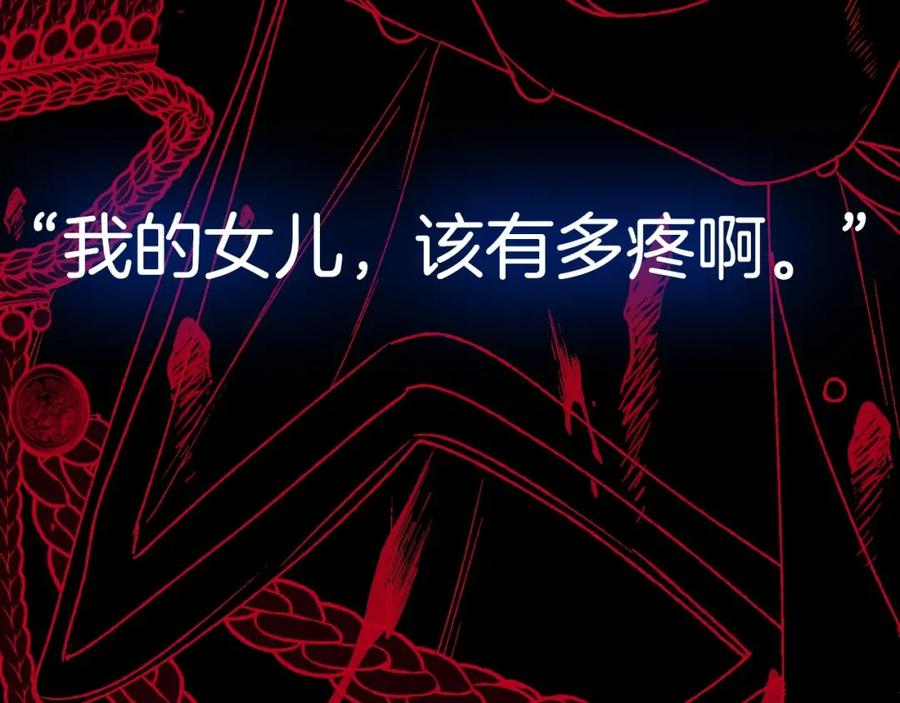 第264页