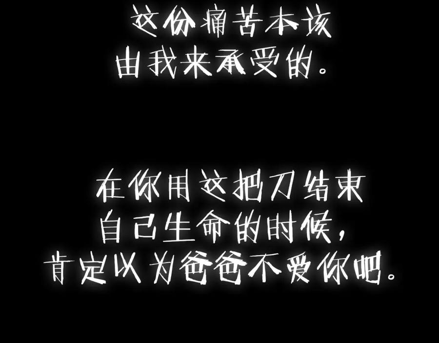 第266页