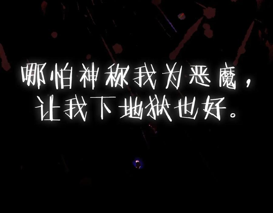 第271页