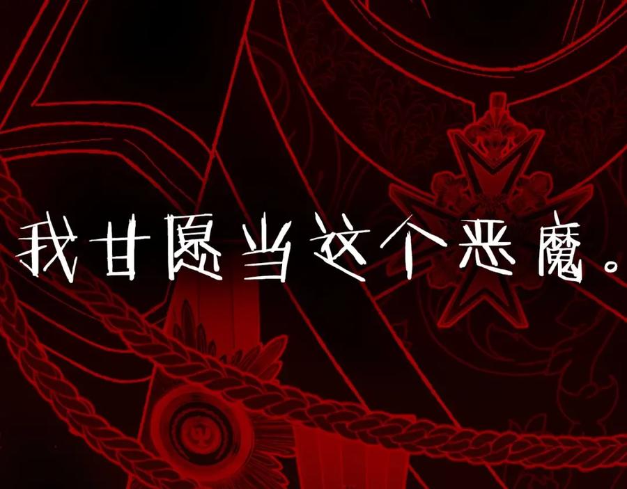 第275页