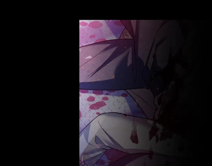 第211页
