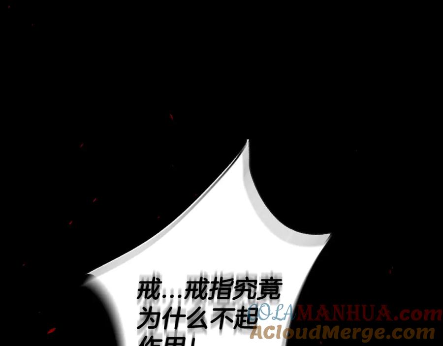 第217页