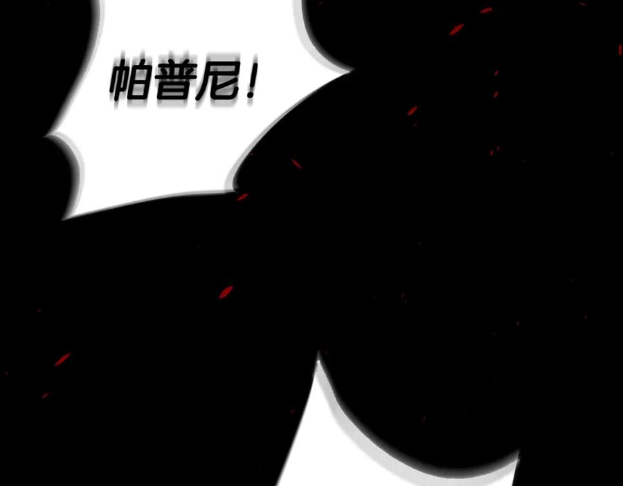 第219页