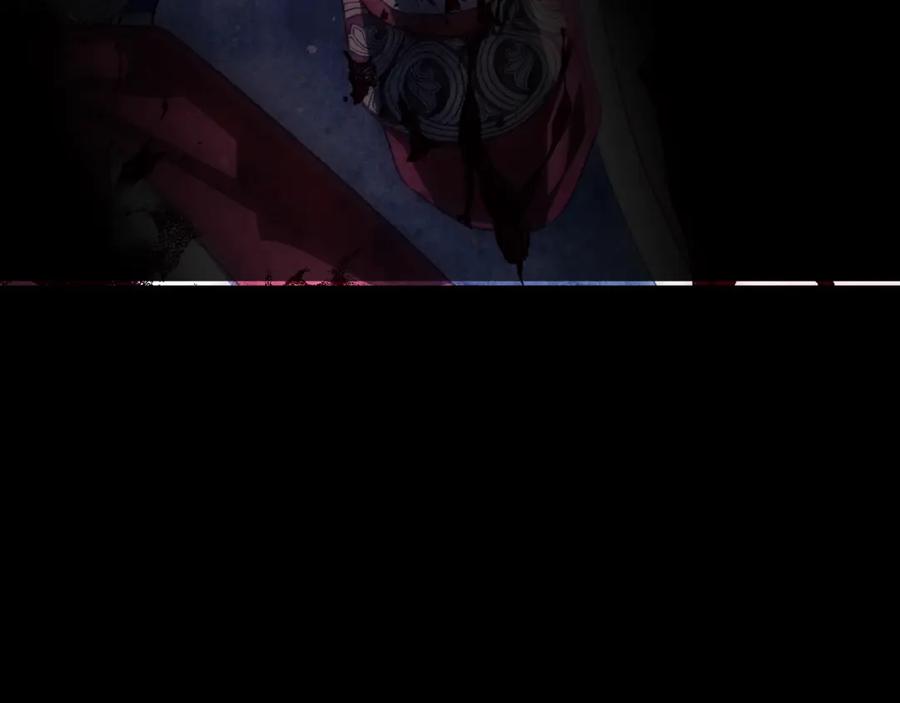第224页