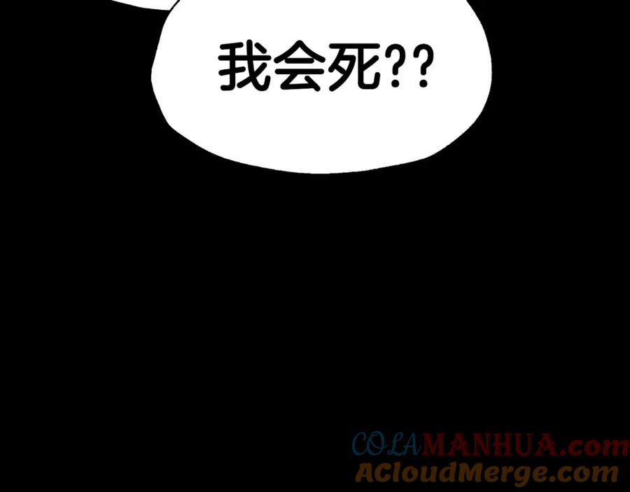 第229页
