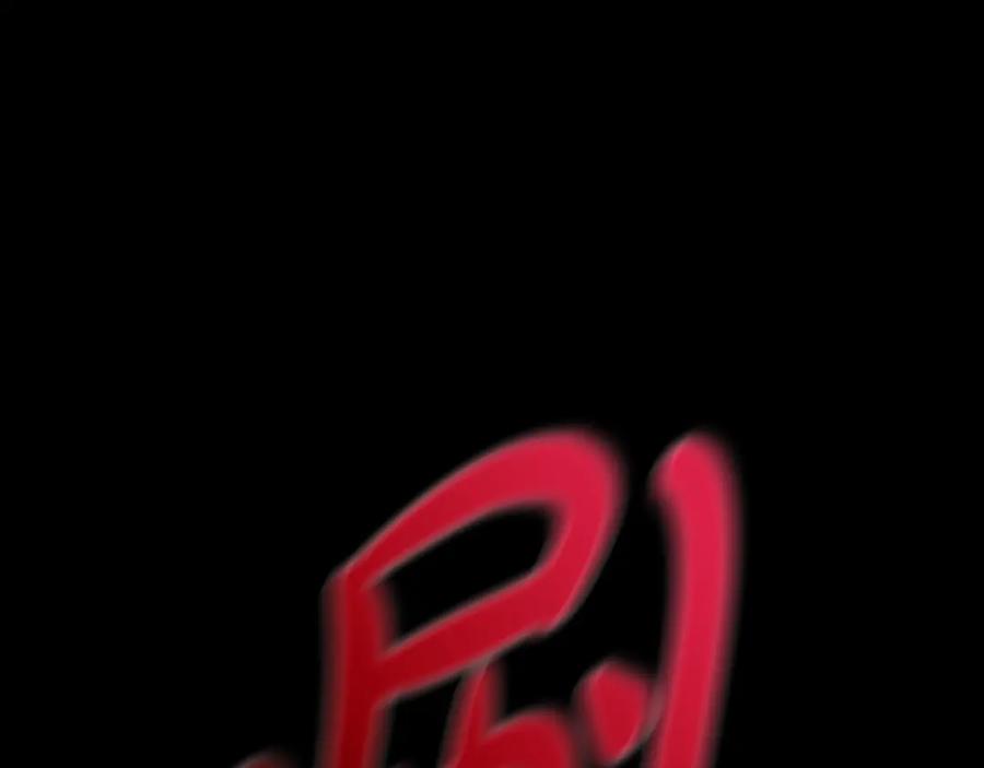 第238页