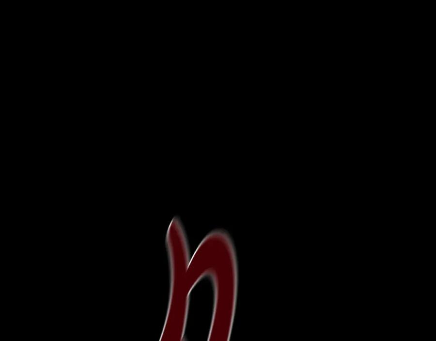 第242页