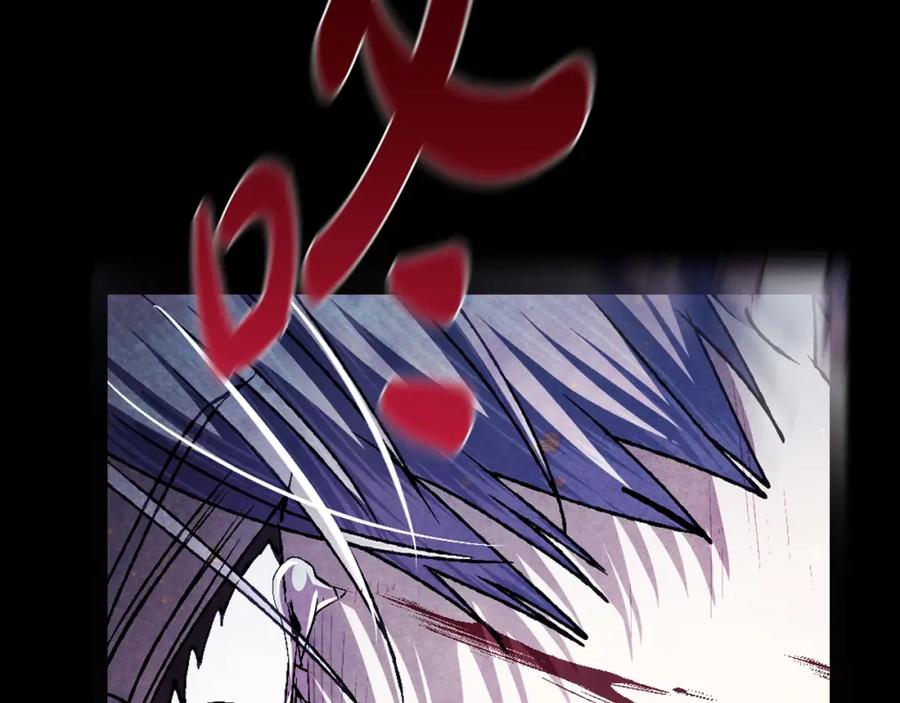第243页