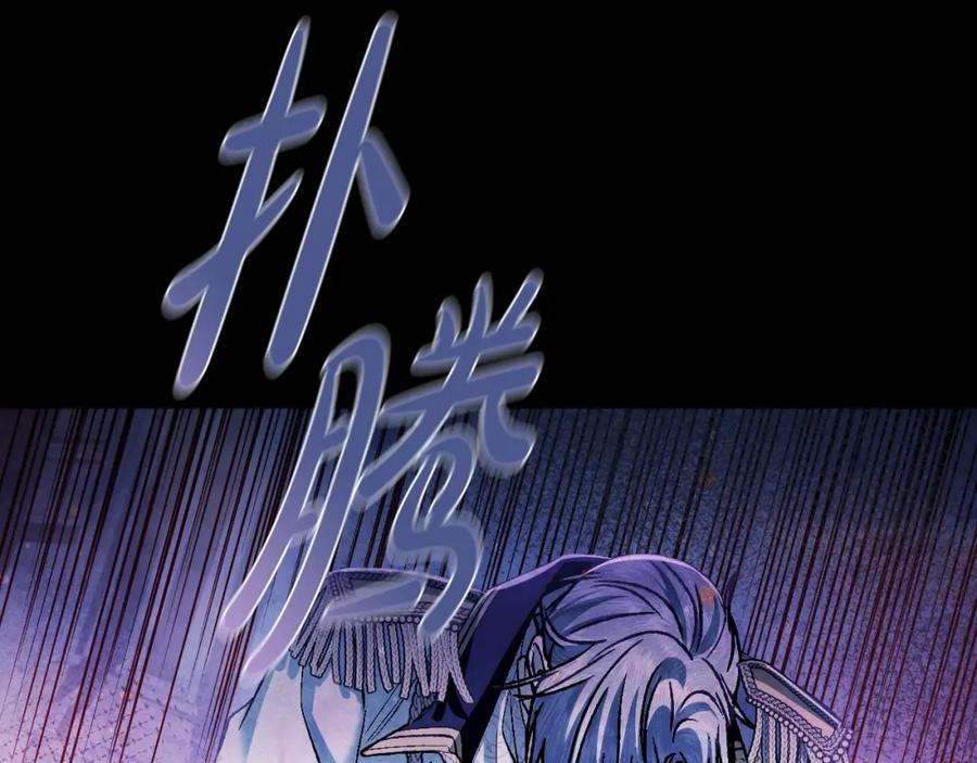 第247页
