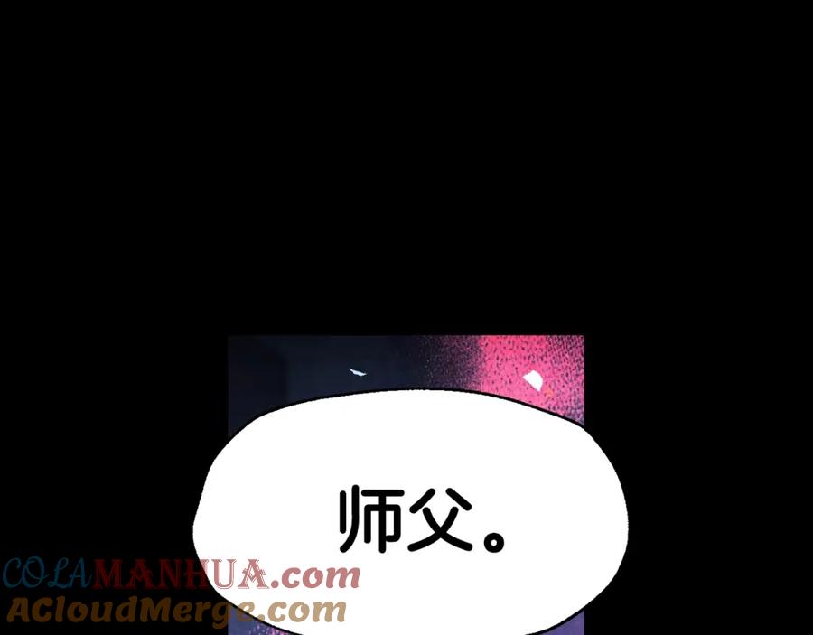 第261页
