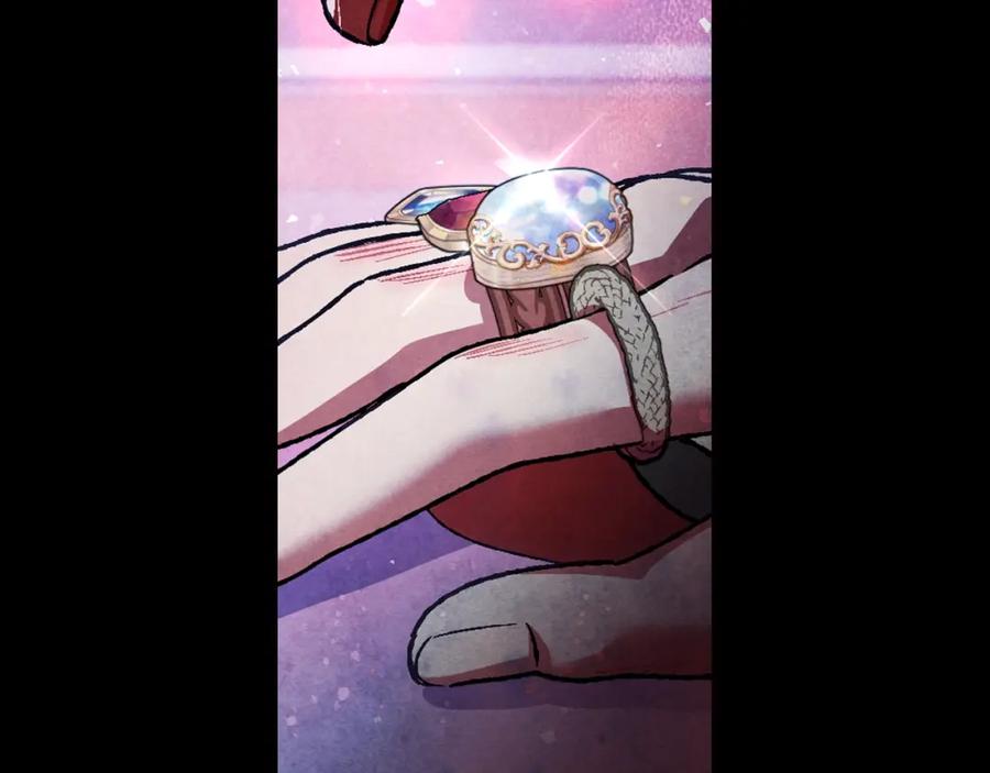 第263页