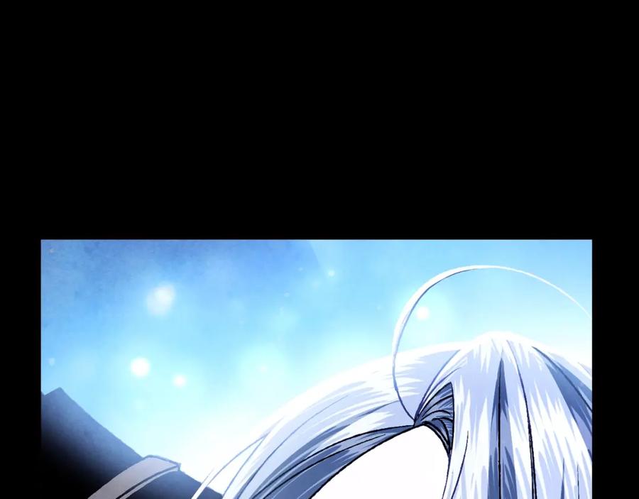 第268页