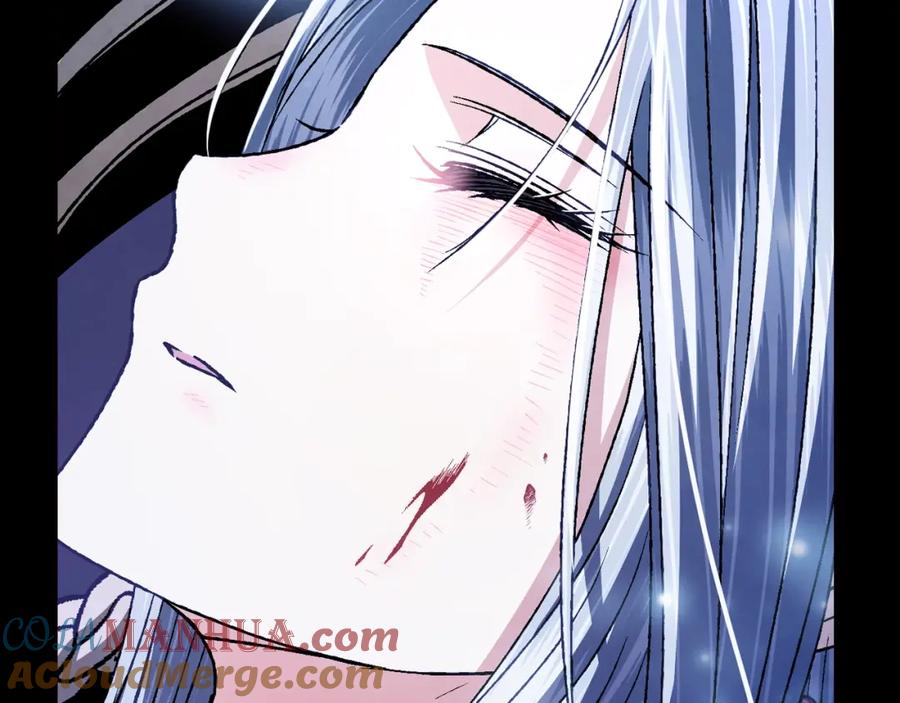 第269页