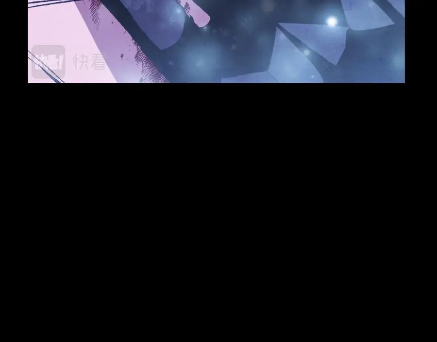 第271页