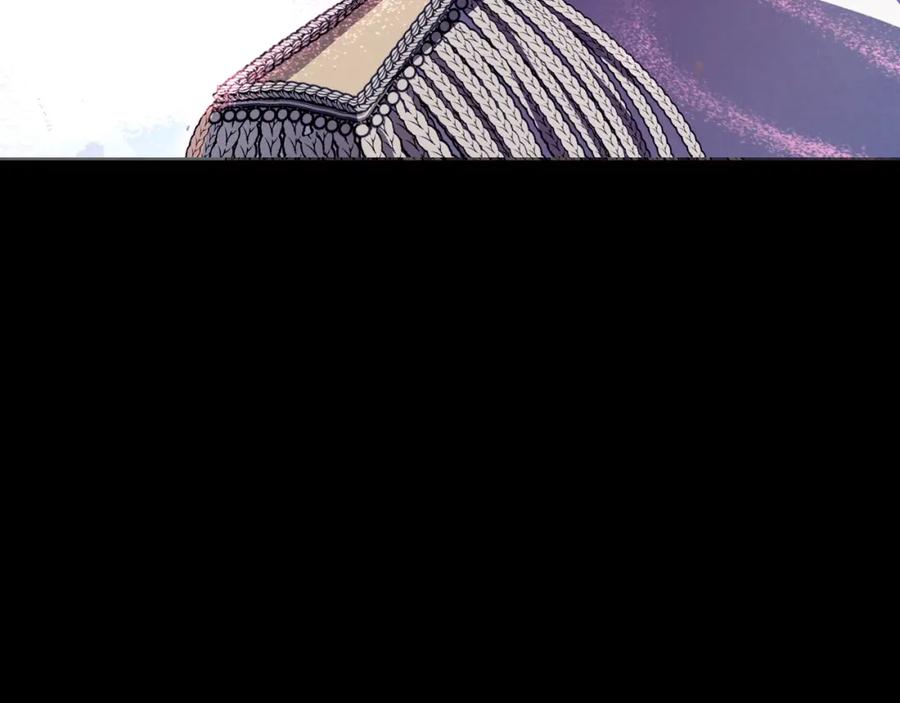 第274页