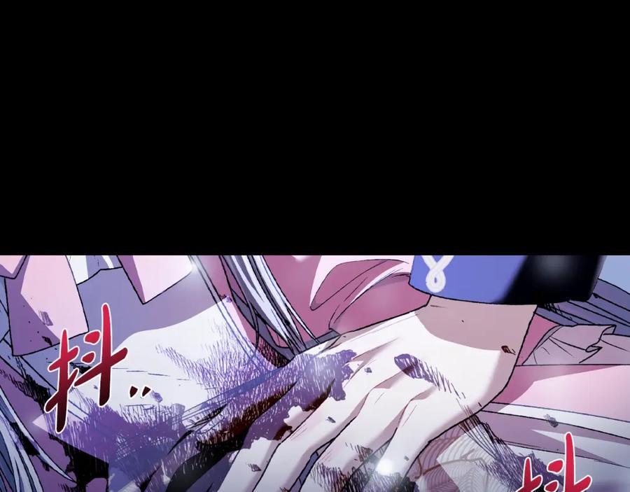 第276页