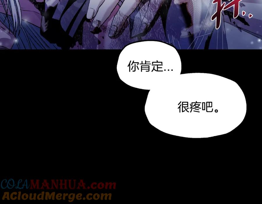 第277页