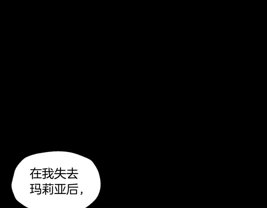 第282页