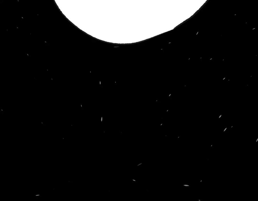 第287页