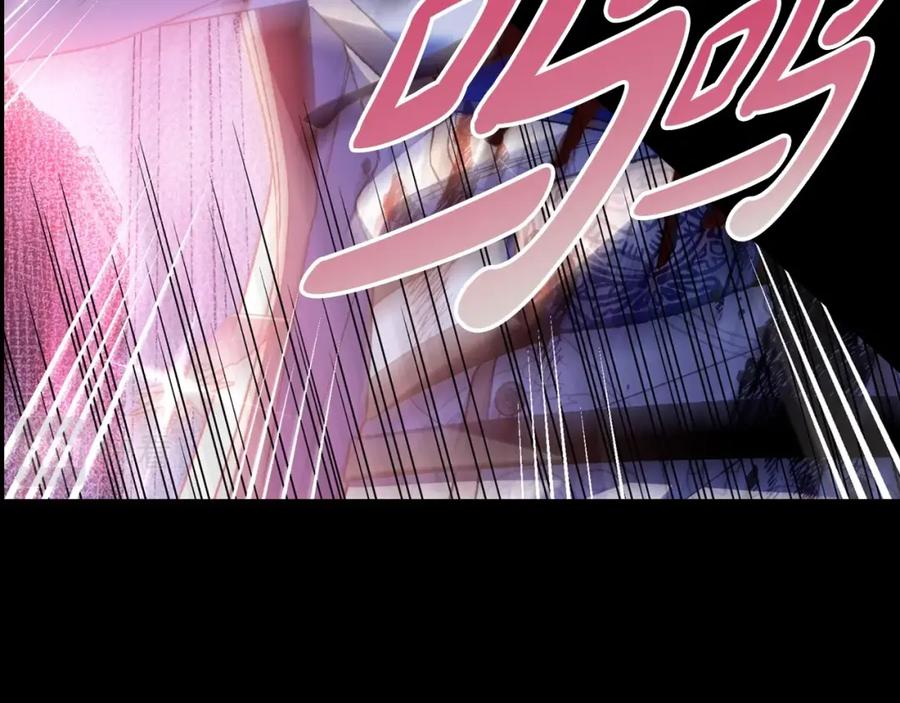 第298页