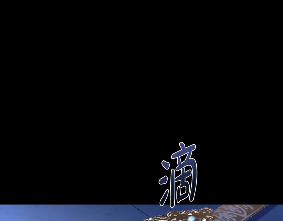 第302页